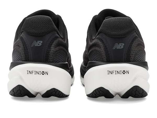 New Balance 1080v15 New Balance 1080v15