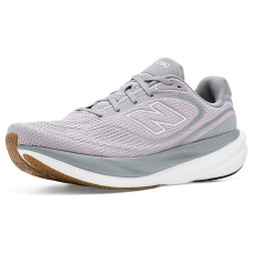Truffle Salt/Slate Grey New Balance 1080v15