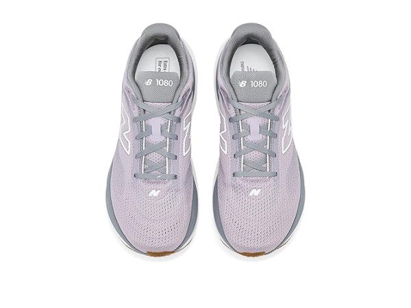 New Balance 1080v15