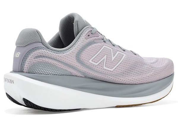 New Balance 1080v15