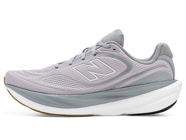 New Balance 1080v15