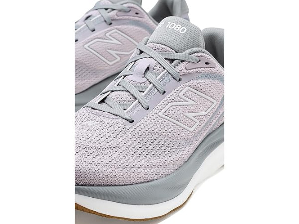 New Balance 1080v15