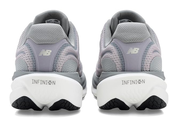 New Balance 1080v15