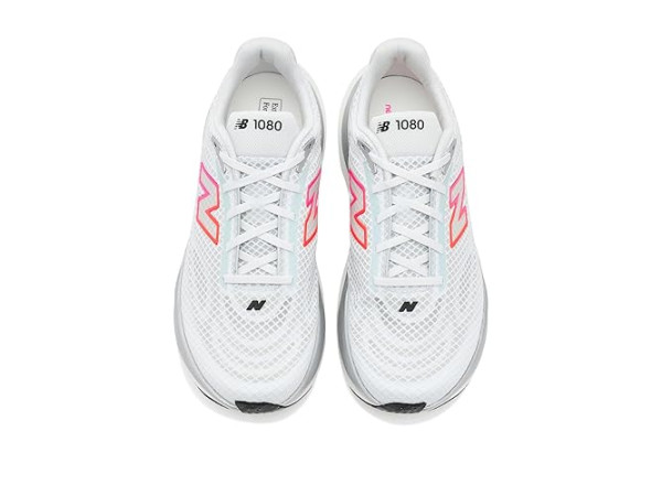 New Balance 1080v15 New Balance 1080v15