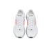New Balance 1080v15 New Balance 1080v15