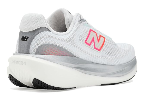New Balance 1080v15 New Balance 1080v15