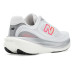 New Balance 1080v15 New Balance 1080v15