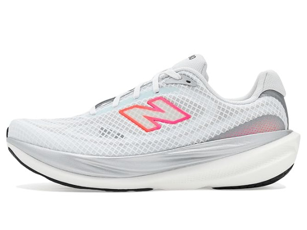 New Balance 1080v15 New Balance 1080v15