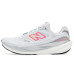 New Balance 1080v15 New Balance 1080v15