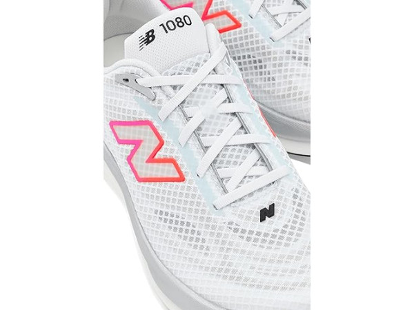 New Balance 1080v15 New Balance 1080v15