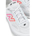 New Balance 1080v15 New Balance 1080v15