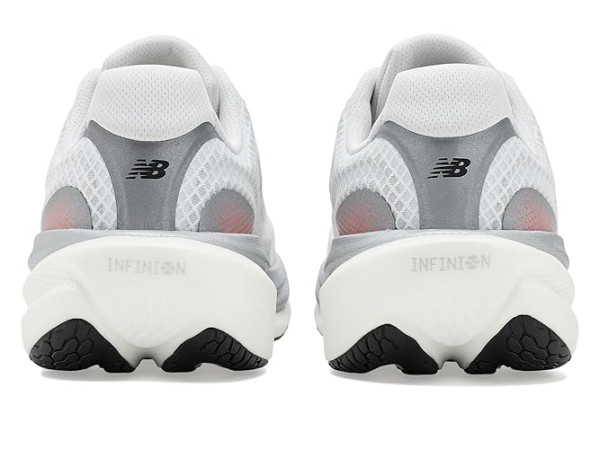New Balance 1080v15 New Balance 1080v15
