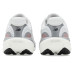 New Balance 1080v15 New Balance 1080v15