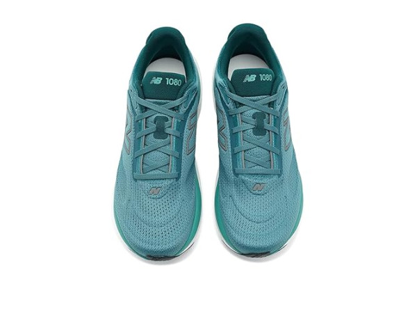 New Balance 1080v15