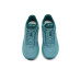 New Balance 1080v15