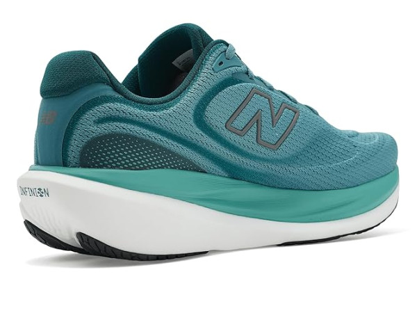 New Balance 1080v15