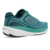 New Balance 1080v15