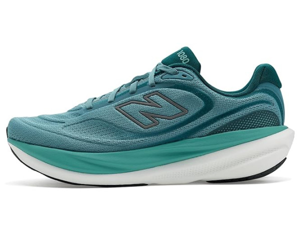 New Balance 1080v15