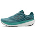New Balance 1080v15