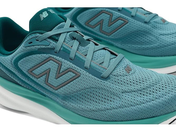 New Balance 1080v15