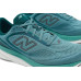 New Balance 1080v15