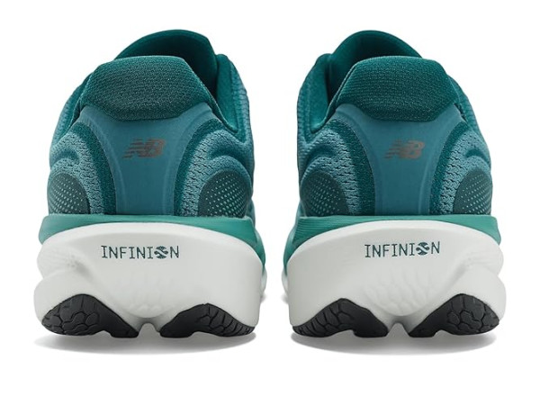 New Balance 1080v15