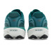 New Balance 1080v15