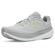 Grey Matter/Afterglow New Balance 1080v15