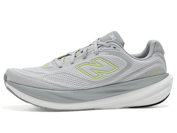 New Balance 1080v15
