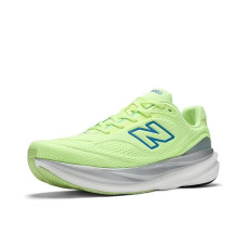 Afterglow/Blue Bird New Balance 1080v15