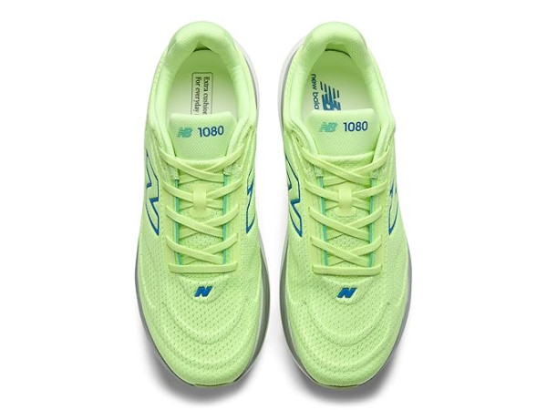 New Balance 1080v15 New Balance 1080v15