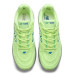 New Balance 1080v15 New Balance 1080v15