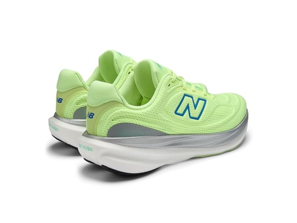New Balance 1080v15 New Balance 1080v15