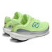 New Balance 1080v15 New Balance 1080v15