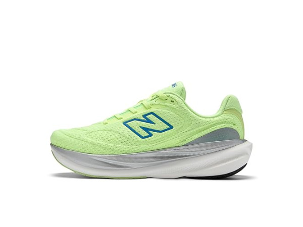 New Balance 1080v15 New Balance 1080v15