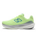 New Balance 1080v15 New Balance 1080v15