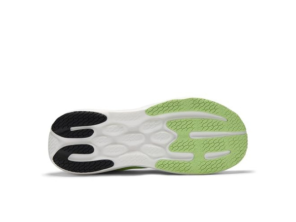 New Balance 1080v15 New Balance 1080v15