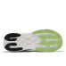 New Balance 1080v15 New Balance 1080v15