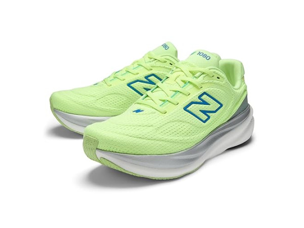 New Balance 1080v15 New Balance 1080v15