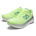New Balance 1080v15 New Balance 1080v15