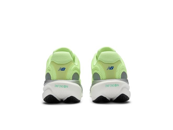 New Balance 1080v15 New Balance 1080v15