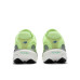 New Balance 1080v15 New Balance 1080v15