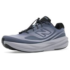 Digital Mist/Meteorite New Balance 1080v15