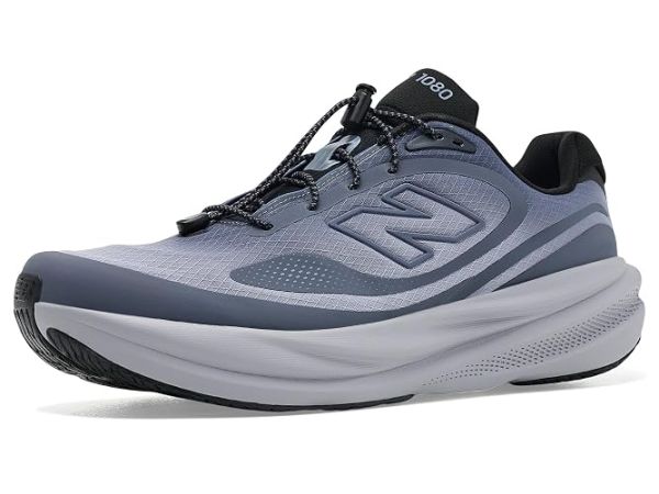 New Balance 1080v15 New Balance 1080v15