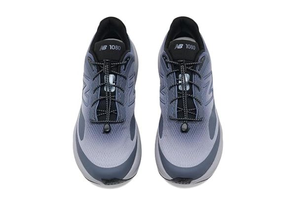 New Balance 1080v15