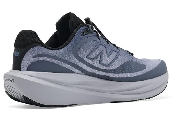 New Balance 1080v15