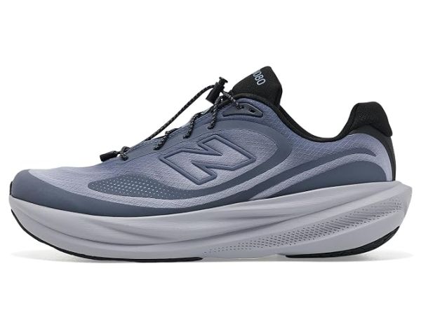 New Balance 1080v15