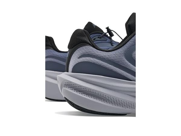 New Balance 1080v15