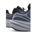 New Balance 1080v15