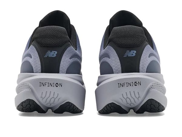 New Balance 1080v15